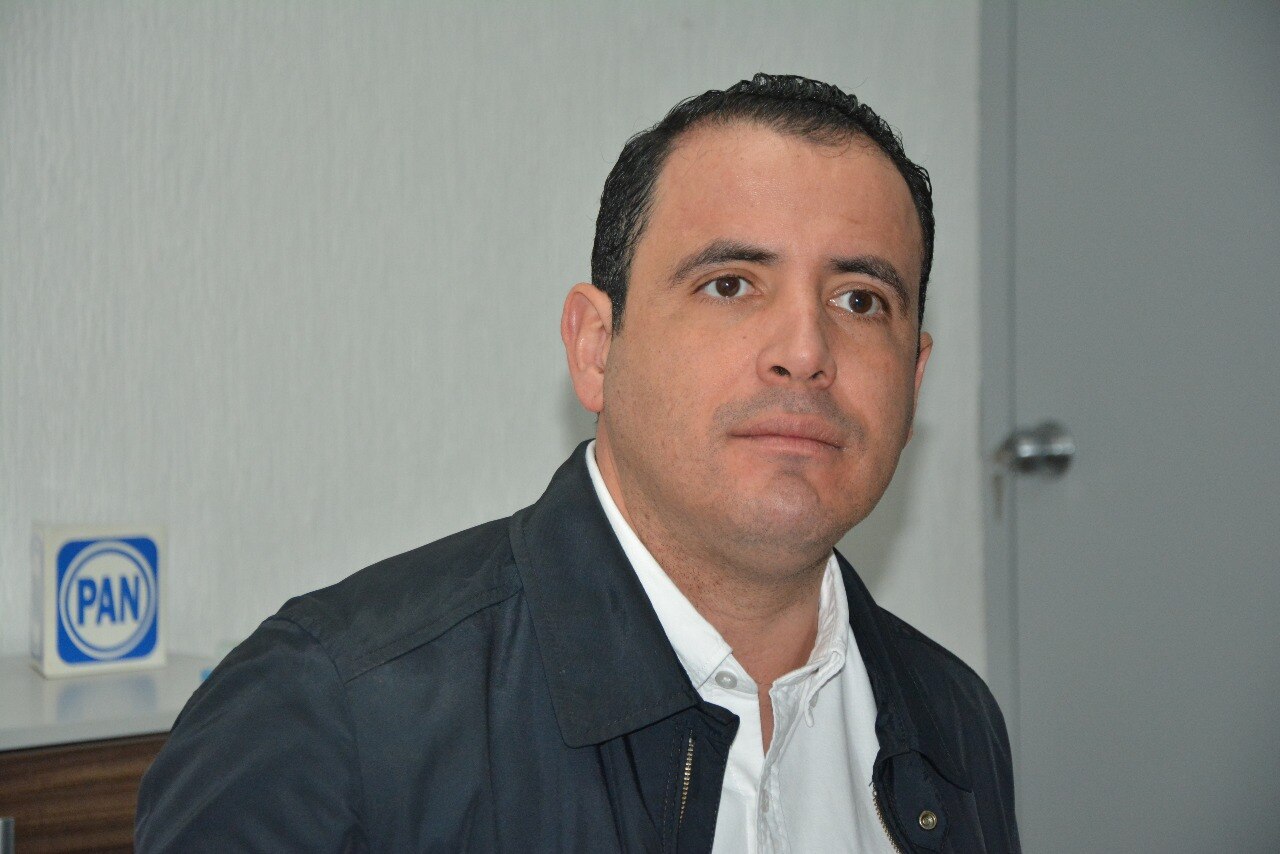 Foto: Archivo / EL UNIVERSAL