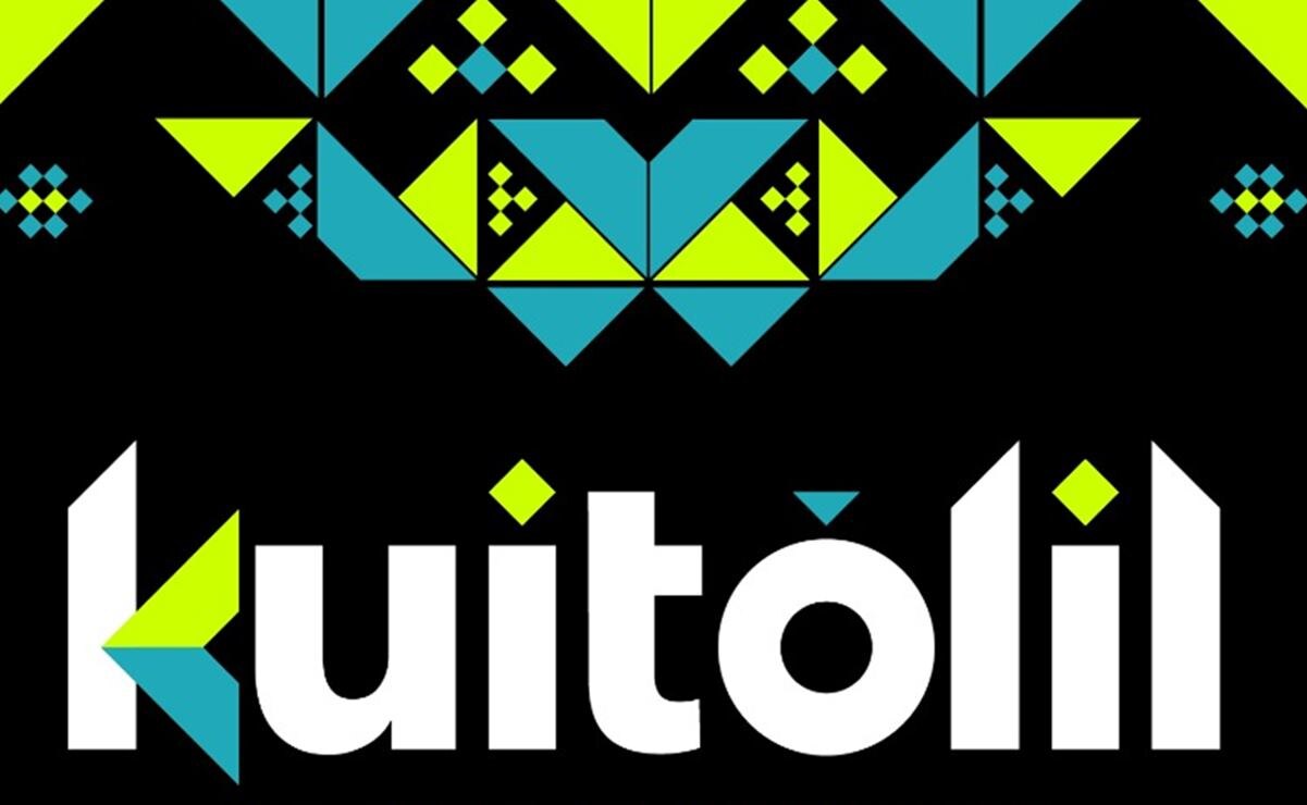 Presentan “Kuitólil”, teatro para niñas, niños y jóvenes en SLP