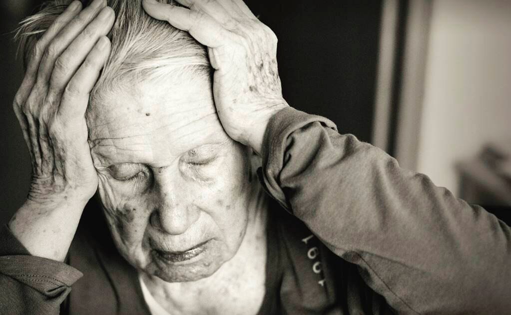 Alzheimer, enfermedad más común en la demencia senil: SS
