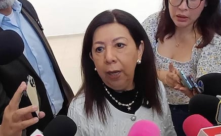 Muerte de estudiante de prepa en SLP fue por sobredosis, confirma Fiscalía; aún investiga los hechos