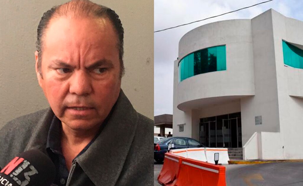 Interapas contrataría dos despachos más para recuperar cartera vencida