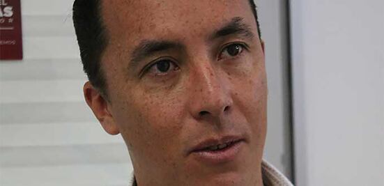 PRI evalúa perfiles de candidatos