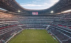 Agencias de viaje en San Luis Potosí ya afinan estrategias ante fiebre mundialista 