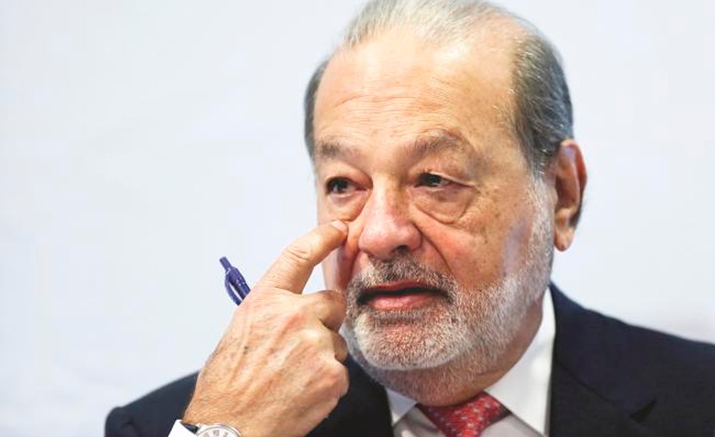 Foto: Archivo El Universal