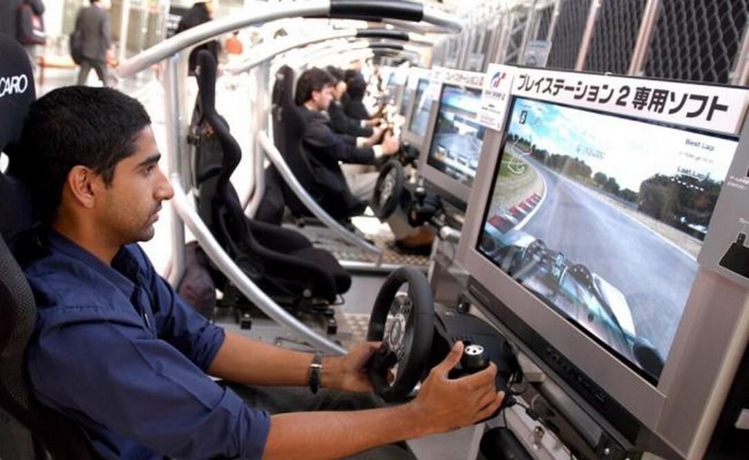 foto: Archivo El Universal SLP