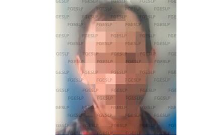 Detienen a hombre que intentó matar a su hermano