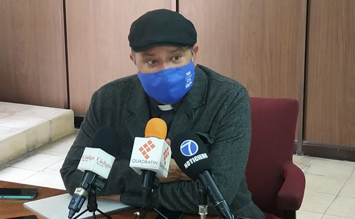 Foto: Samuel Estrada