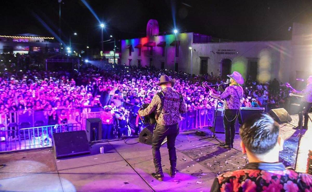 FENAE dejará una derrama económica superior a los 50 mdp