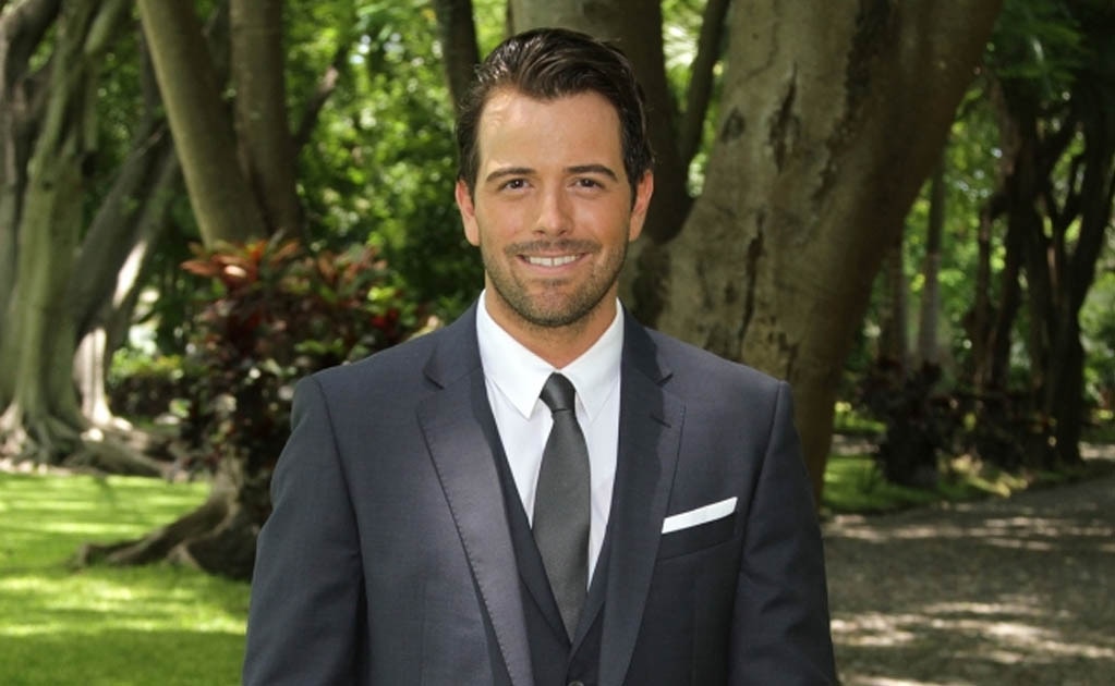 En el reggaetón hay falta de creatividad: Mane de la Parra