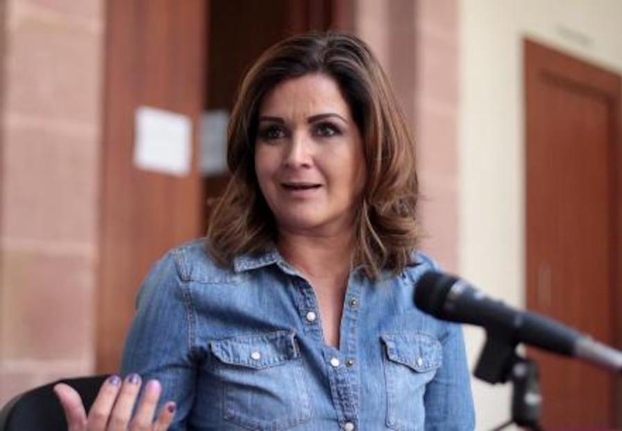 Brote de Covid-19 en penales podría ser muy grave si no se toman medidas adecuadas: Congreso