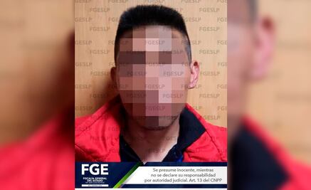 Detienen a ex militar acusado de abuso sexual