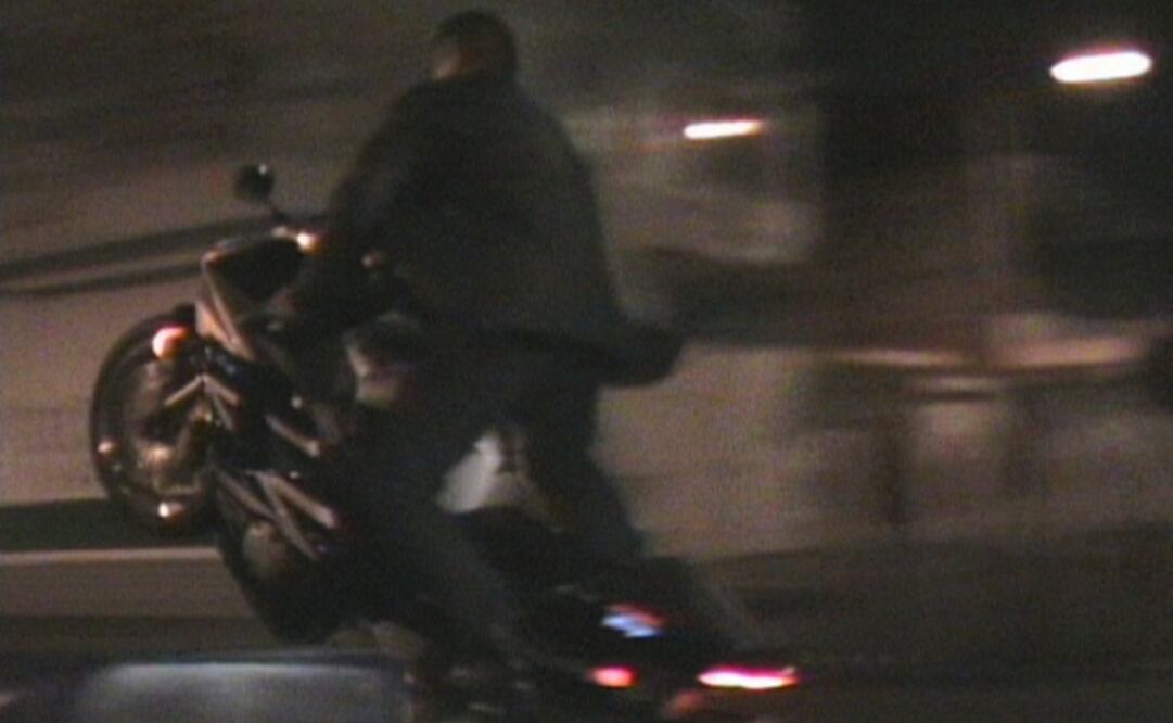 Foto: Archivo. EL UNIVERSAL