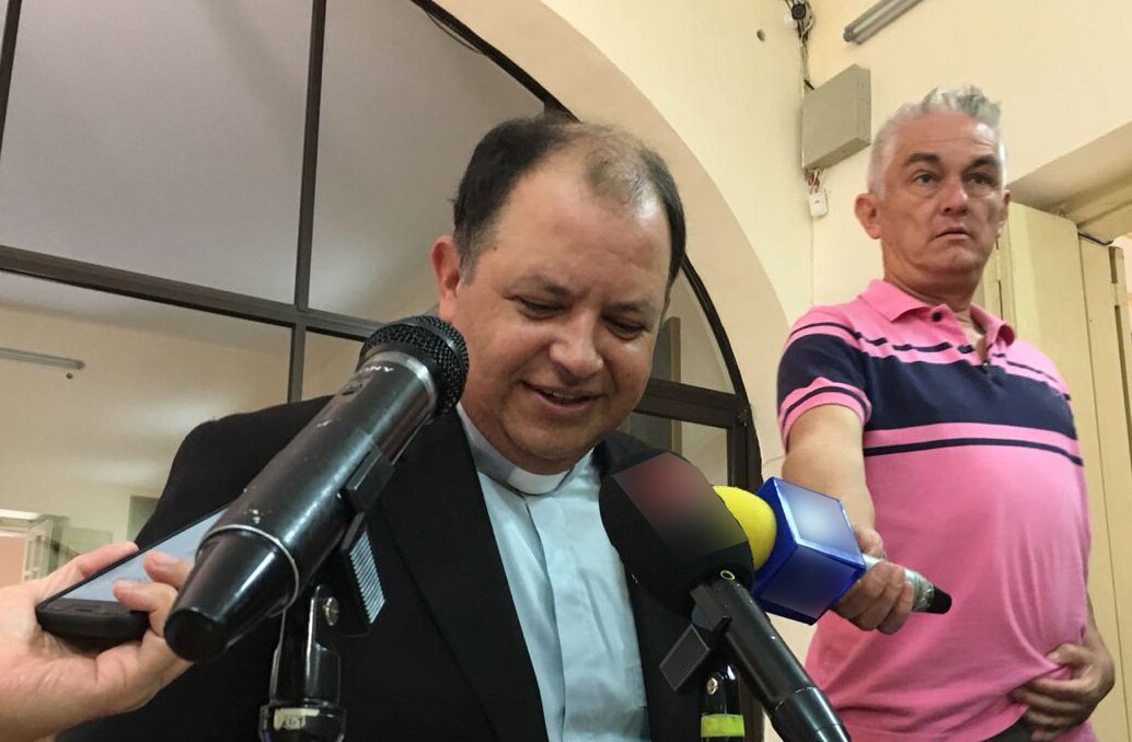 Foto: Archivo El Universal San Luis Potosí.