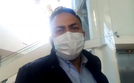 AMLO podría visitar San Luis Potosí en enero 2022