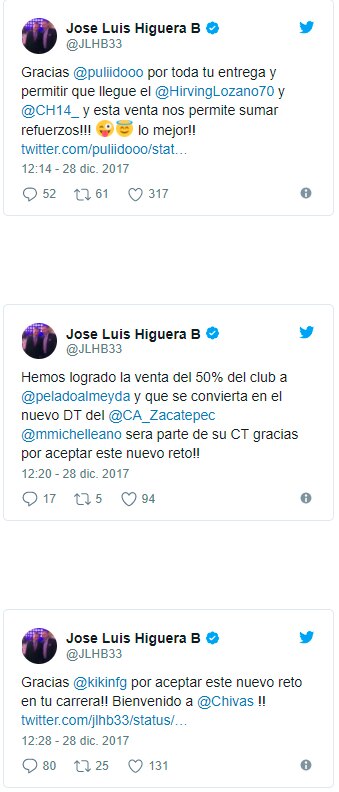 Las mejores bromas deportivas en el día de los inocentes