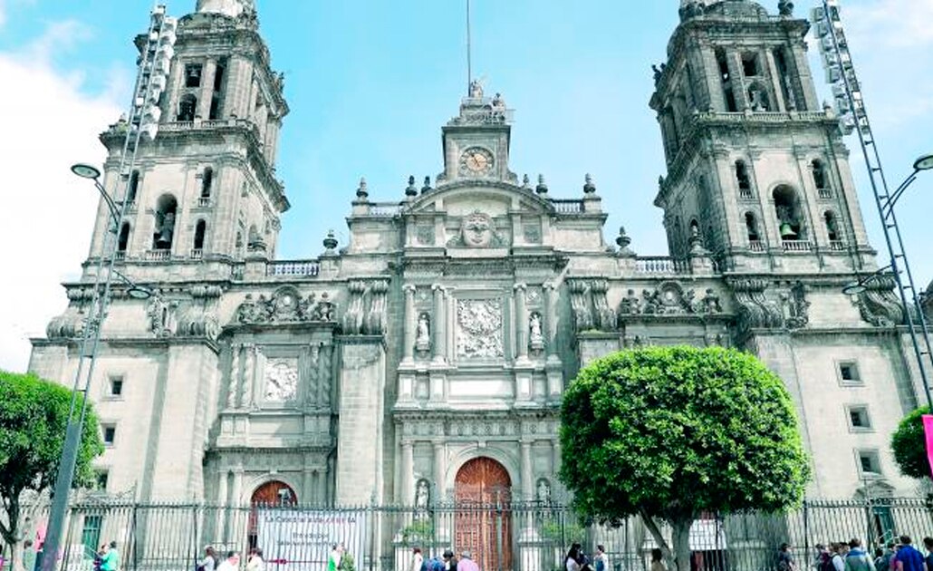 Todo abuso sexual contra la niñez debe ser denunciado: Arquidiócesis