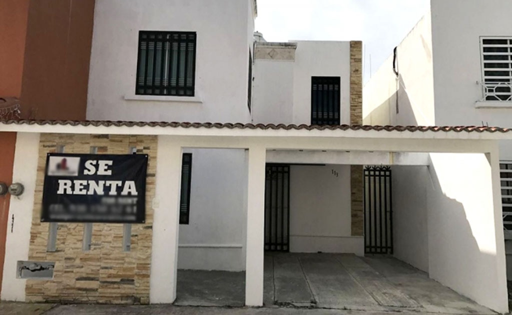 Ajustes fiscales han afectado actividad inmobiliaria 