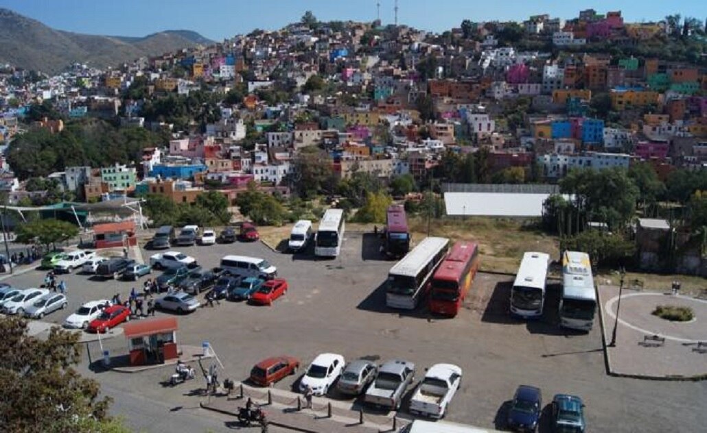 "Visa" de descuentos de Guanajuato es clasista, critica Morena