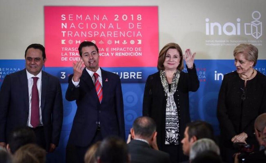 Foto: Juan Carlos Reyes