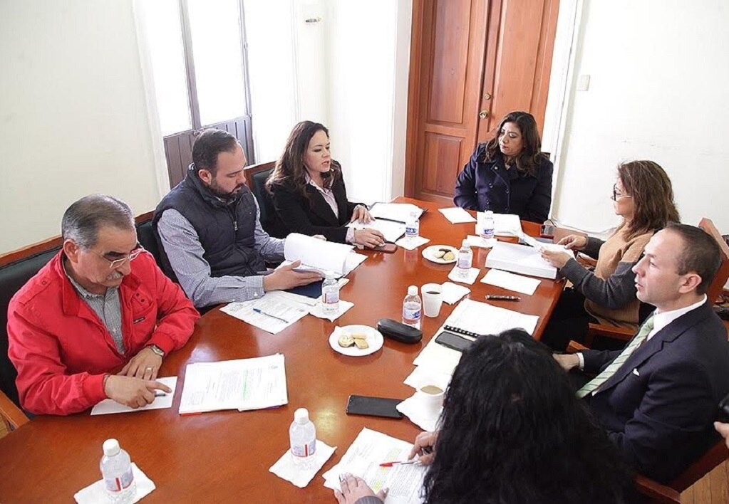 ASF revisará fondos federalizados en ejercicios 2018 de entes auditables