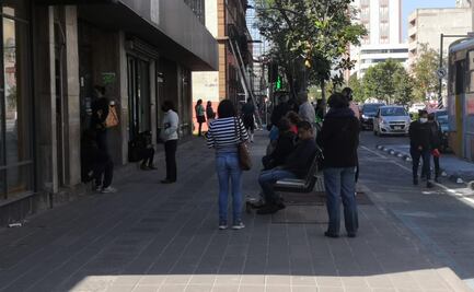 Mueren por Covid-19 4 personas con esquema de vacunación completo en SLP