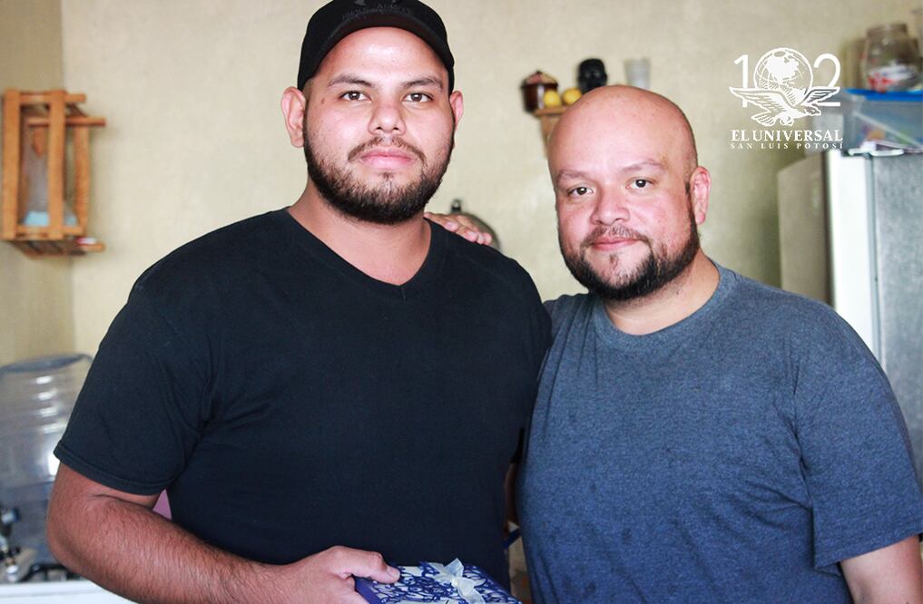 foto: Archivo El Universal SLP