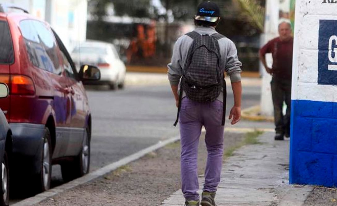 Foto: Archivo El Universal