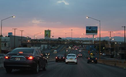 Recortes federales afectarán proyecto de vía alterna a la carretera 57