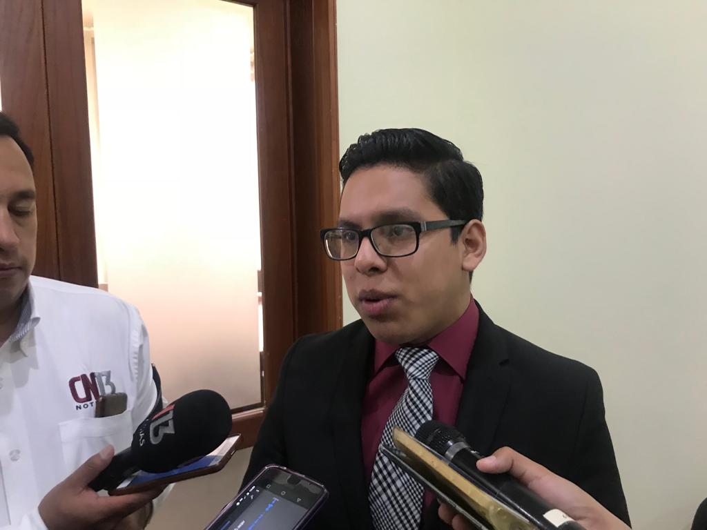 Insistirá Morena en reducción del 50% a dietas de legisladores