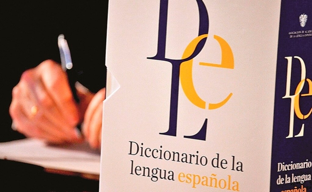 RAE acepta en su diccionario "amish", "sánduche" y "brunch" como nuevas palabras