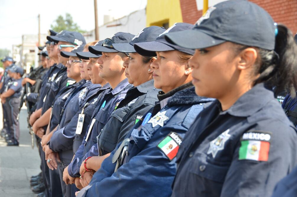 Foto: Archivo / EL UNIVERSAL