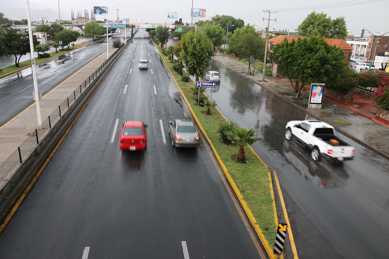 Foto: Ayuntamiento de SLP
