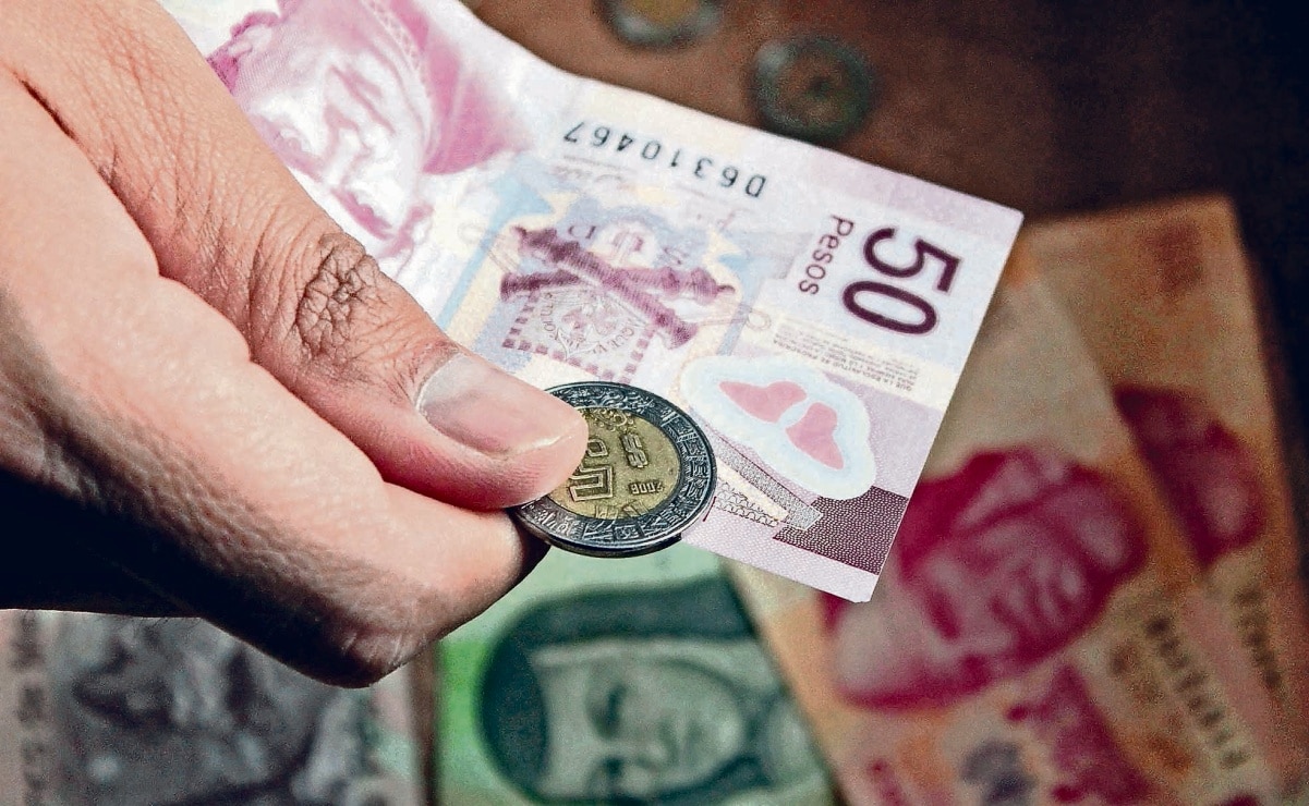 Entérate. ¿Cómo manejar tu dinero en tiempos de coronavirus?