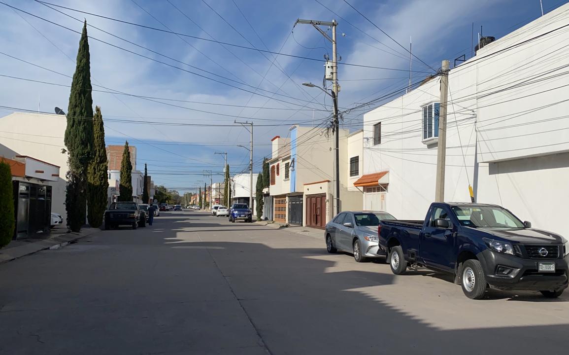 Por arribo de nuevas empresas, prevén aumento en demanda de vivienda en SLP