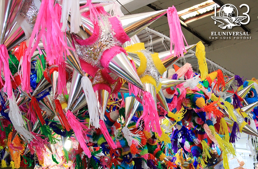 Posadas, una ¿cara? tradición