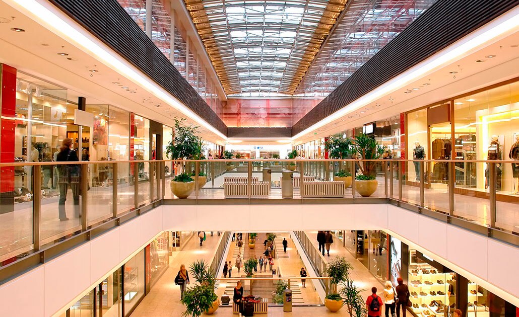 Grupo inversionista ya adquirió terreno para nueva plaza