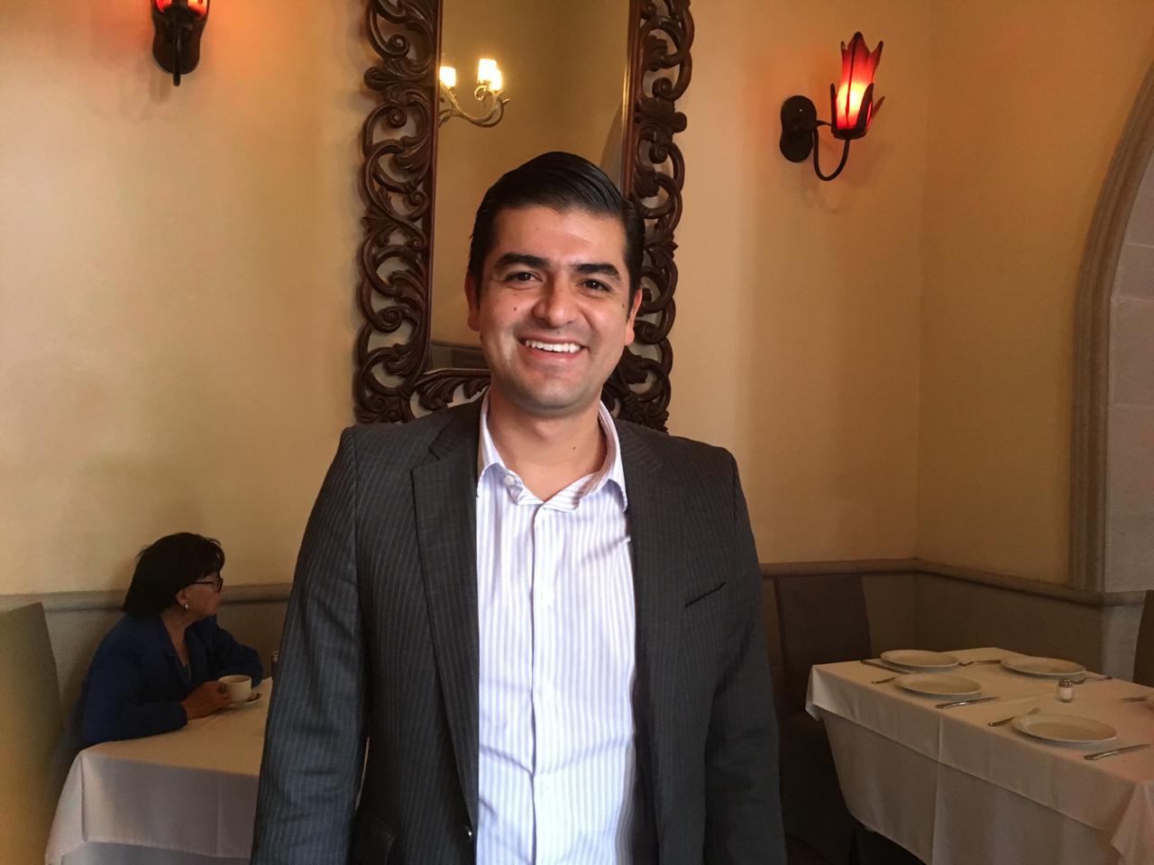 Foto: Archivo El Universal San Luis Potosí