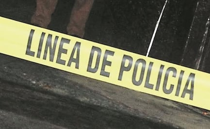 Reportan tres asesinatos este miércoles en San Luis Potosí
