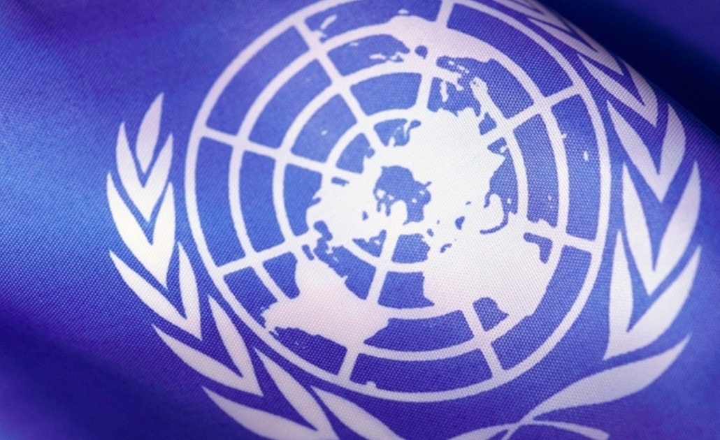 ONU realizará cumbre climática en Madrid