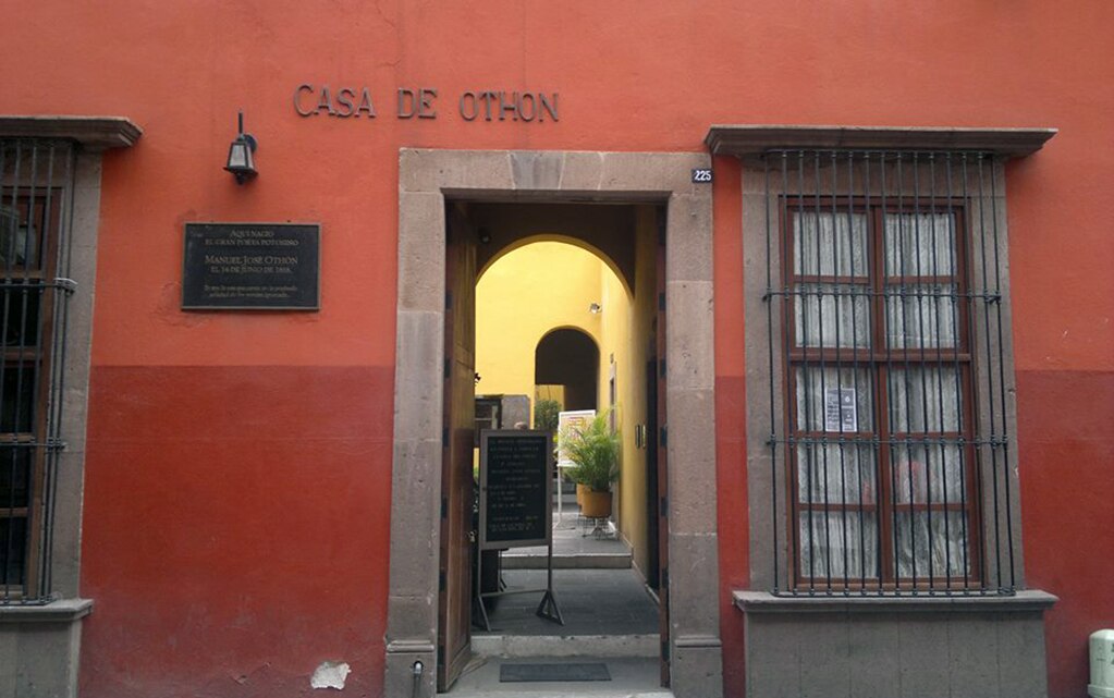 Foto: Archivo El Universal San Luis Potosí.