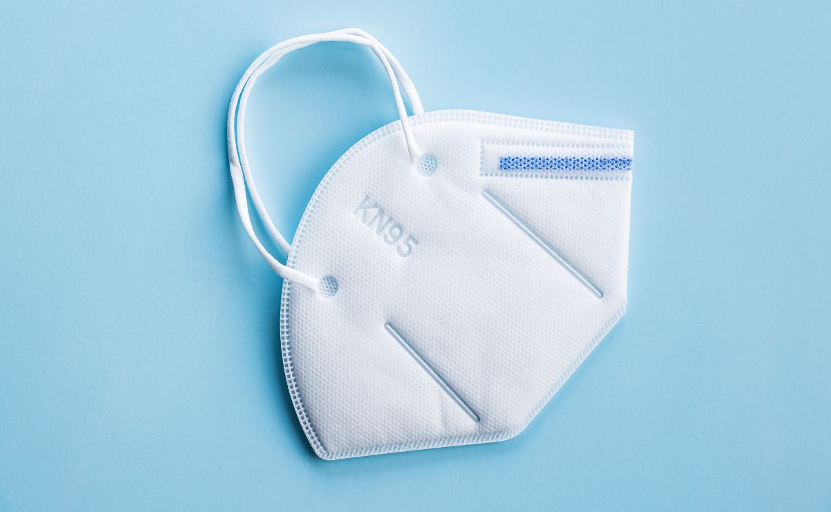 Covid-19 en SLP: Uso de cubrebocas y otras medidas obligatorias en centros comerciales