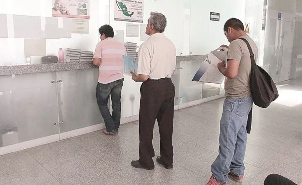 19 millones de mexicanos desconocen dónde está su Afore