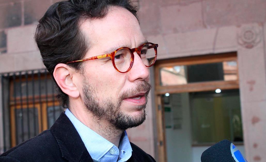 Ayuntamiento de SLP llama a comparecer a ex funcionarios