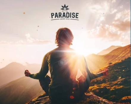 Roberto Palazuelos y Vicente Fox abren tienda de cannabis en San Luis Potosí