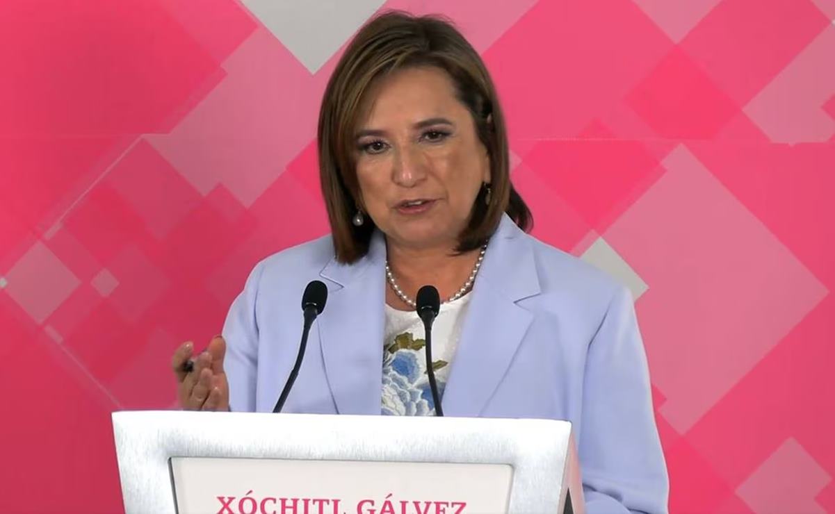 Hace unas horas, las plataformas sociales Facebook e Instagram tuvieron una caída que duró alrededor de dos horas. Foto: captura de pantalla