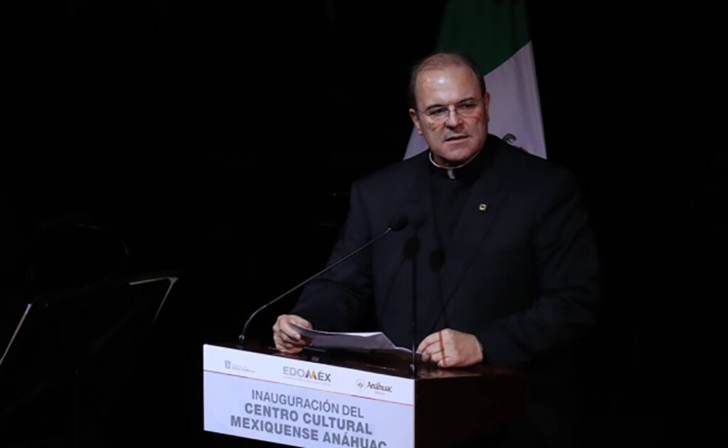 Desconoce Asociación Nacional de Alcaldes a Rosario Piedra en CNDH