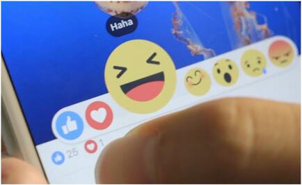 Facebook Messenger tendrá cambios drásticos