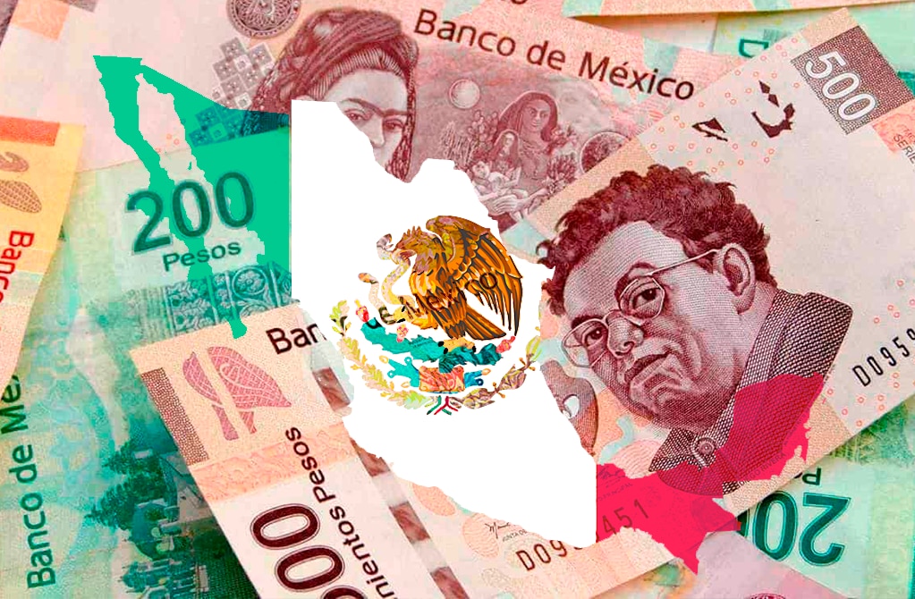 Cambio de gobierno no afectará economía: especialista