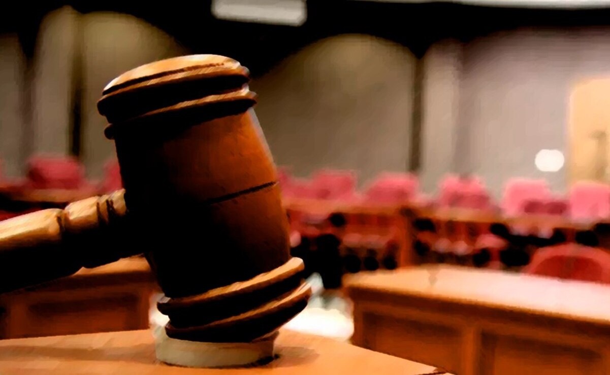 Juicios orales agilizarán resoluciones de custodia, patria potestad y sustracción de menores en SLP