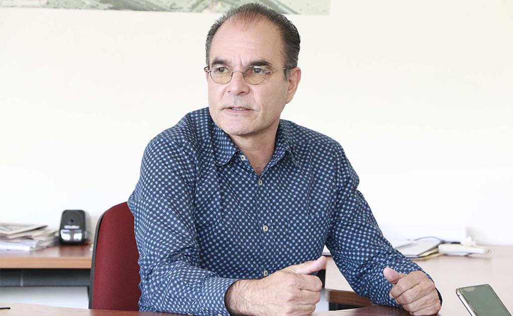 Iniciarán mesas de trabajo para ordenamiento municipal